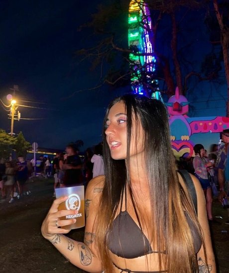 hardcore bdsm onlyfans free xxx image