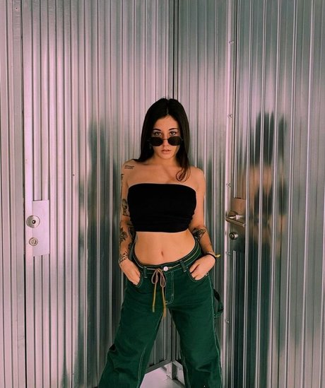 big booty latina onlyfans best images