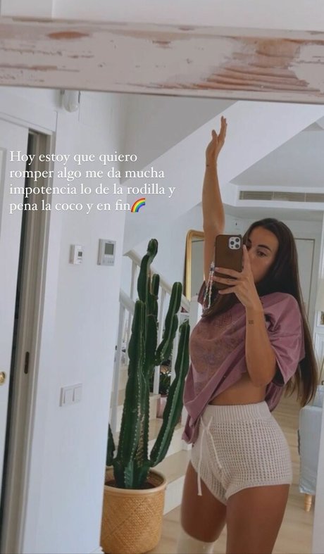 streamer onlyfans hot sex picture