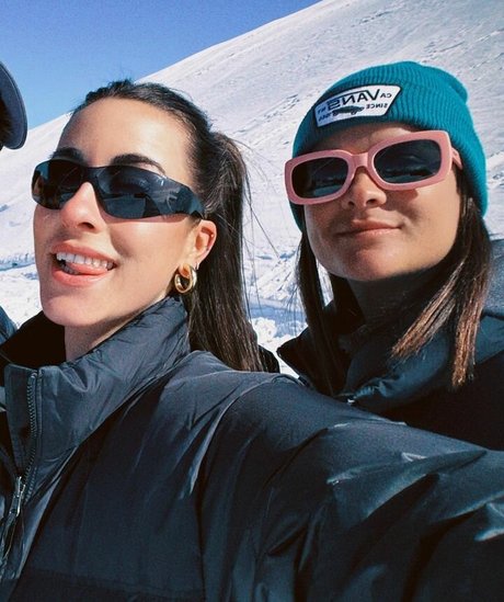 paulagonu perfect star picture