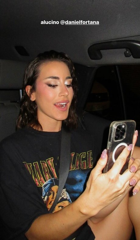 paulagonu perfect pornstar images