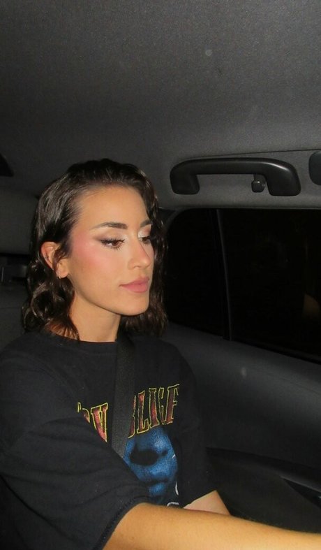 paulagonu xxx star archive