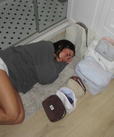 daddy onlyfans erotic galleries