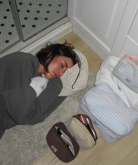 paulagonu sex star image