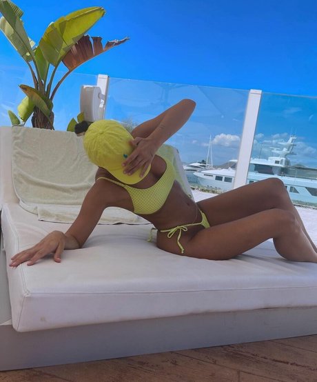 gay gym onlyfans sexy xxx image