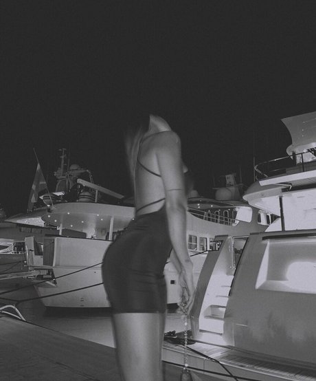 paulagonu star hot images