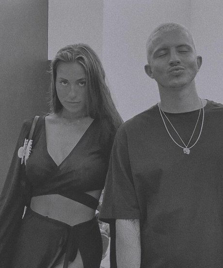 police onlyfans erotic picture