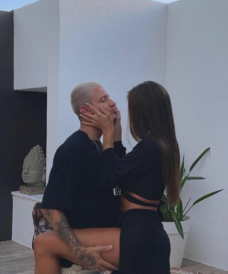 gay joi onlyfans nudes galleries