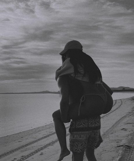 black xxx onlyfans art naked photos