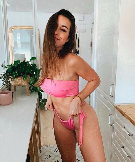 hard fuck onlyfans free porn gallery