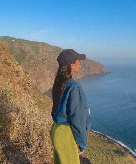 paulagonu star xxx image