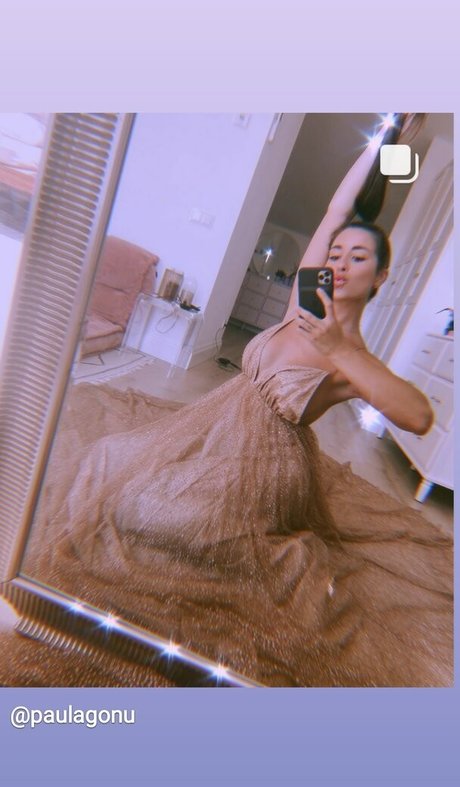 off grid onlyfans pornos galleries