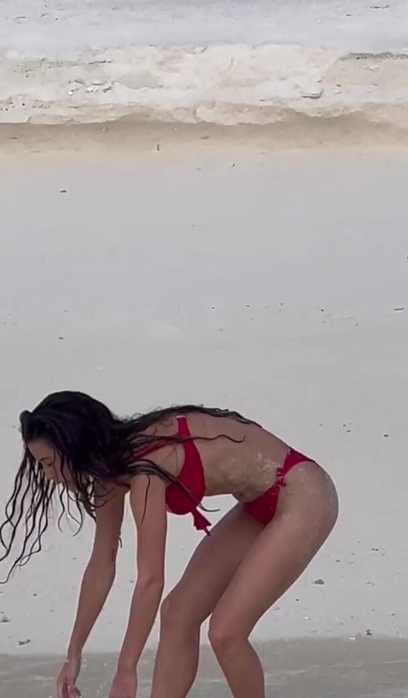 anal teen onlyfans adult images