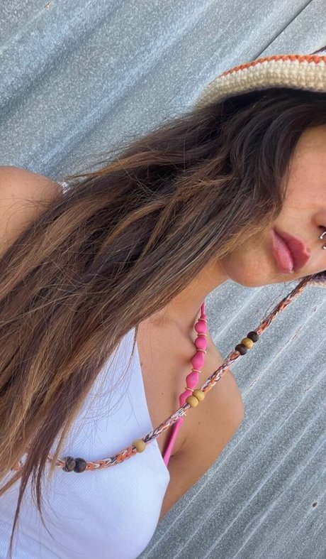 balls onlyfans free porn picture