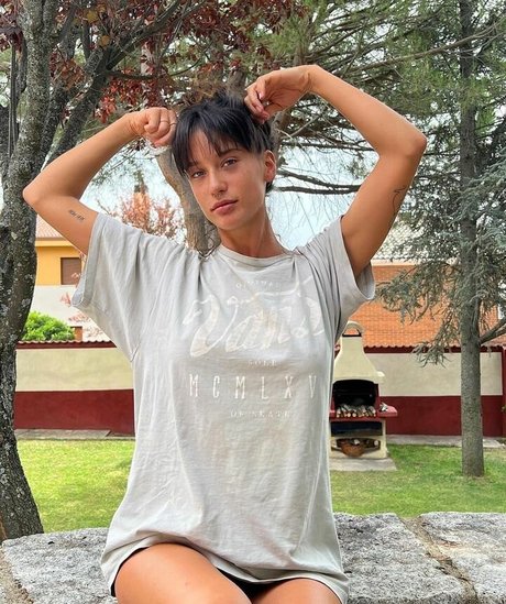 big cock trans onlyfans beautiful naked picture