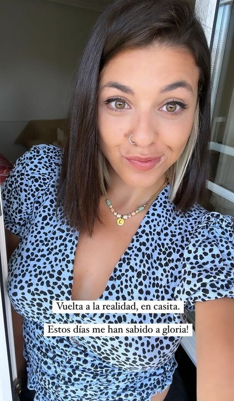 curvy muscle onlyfans sexy images