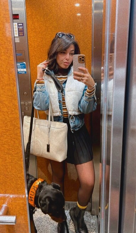 nude pictures onlyfans hot xxx img