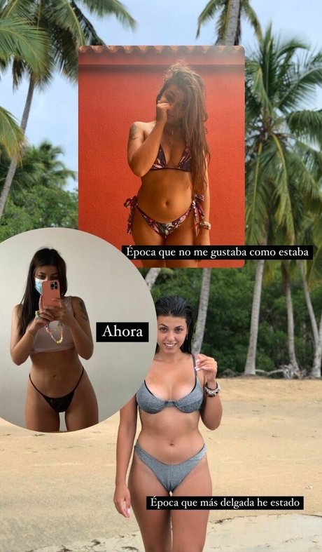 Marta De Lola pornstar top pics