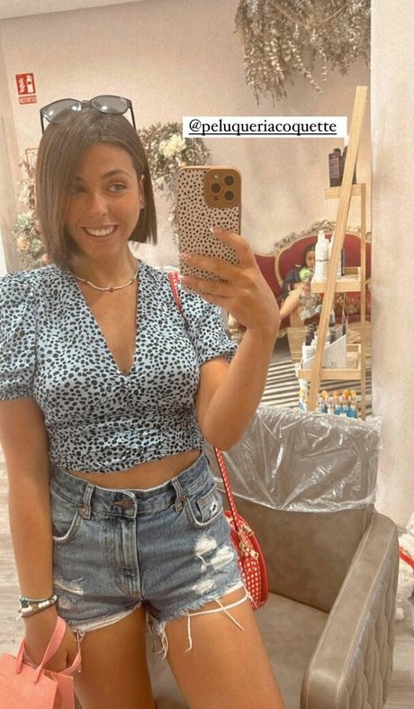 trans xxx onlyfans free image