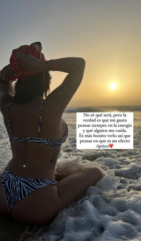 hottest redhead onlyfans free sexy picture