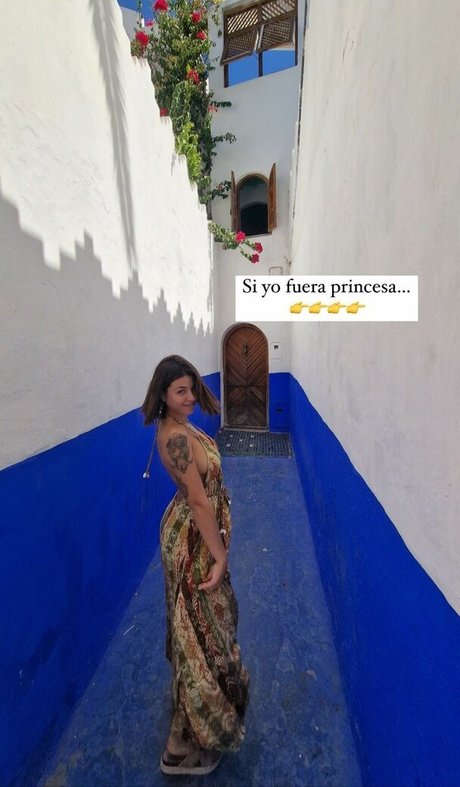 dripping wet pussy onlyfans hd pics