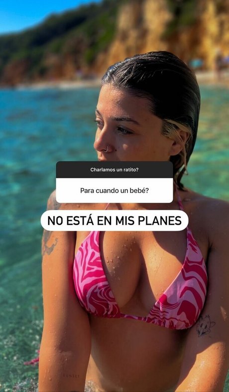 Marta De Lola pornstar high quality image