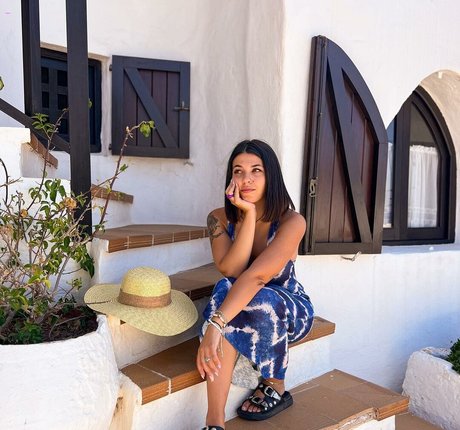 Marta De Lola star best gallery