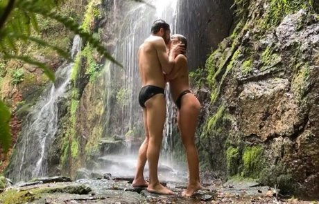 Lorena De Felipe sex star picture