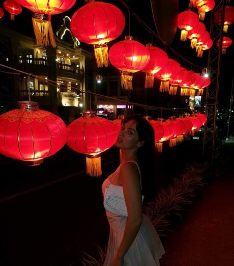 sexy teen onlyfans exclusive images