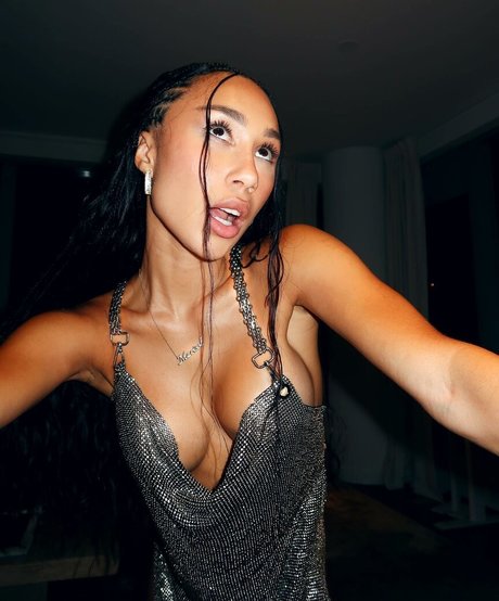 Eva Marisol Gutowski free pornstar pic