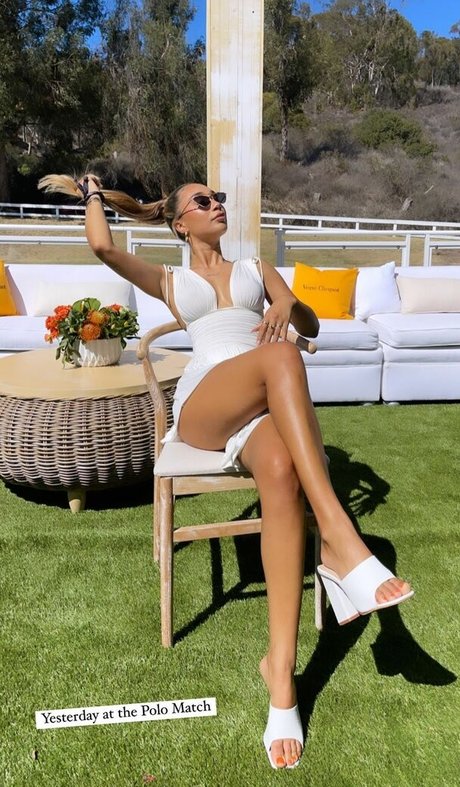 Eva Marisol Gutowski perfect pornstar picture