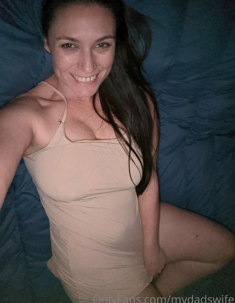 mother onlyfans free sex galleries