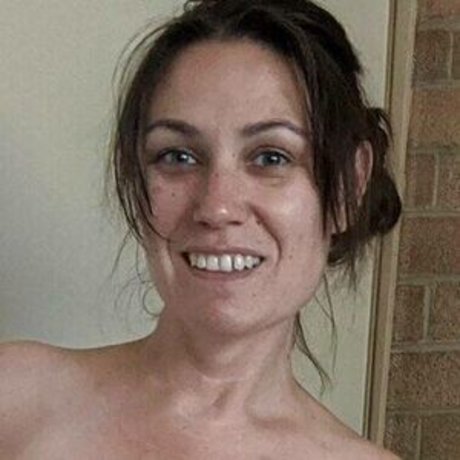 My Dads Wife star nice galleries