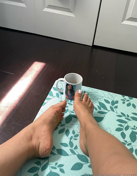 stephkegels art pornstar picture