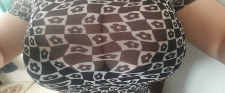 missmeismaid model nudes pics