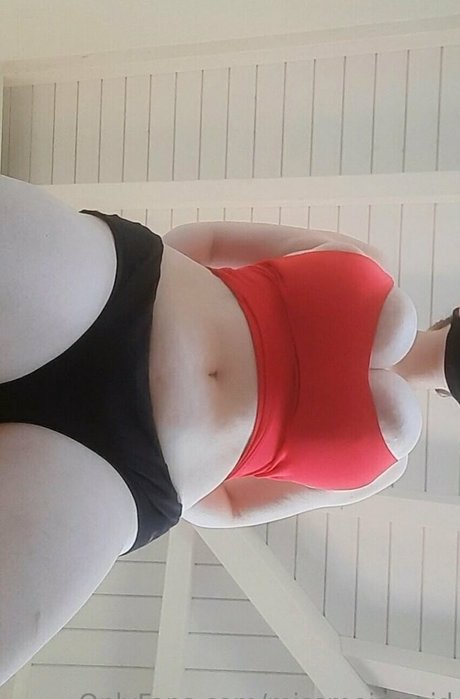 missmeismaid adult model galleries