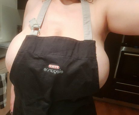 missmeismaid sexy star image