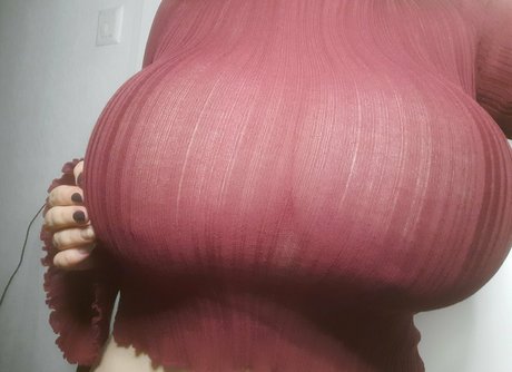 missmeismaid hot actress pic