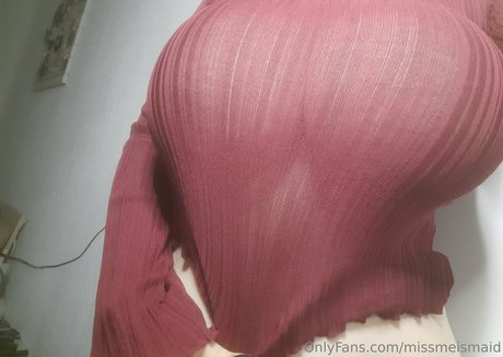 missmeismaid nice pornstar pics