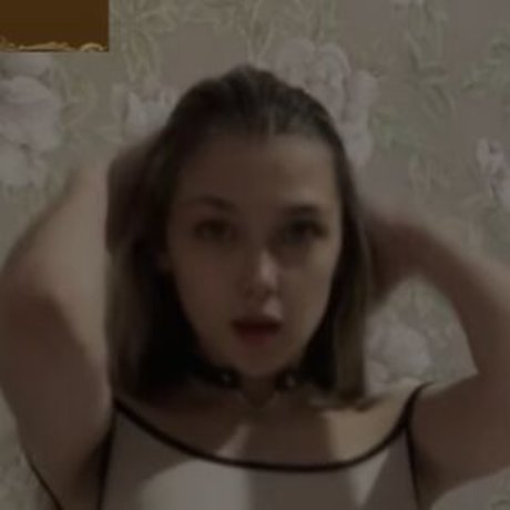 Poliloli star porn pics