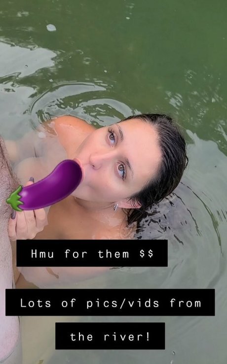 amateur cuckold onlyfans naked photo