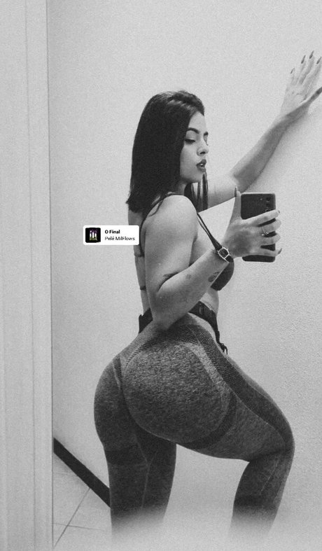 gay gloryhole onlyfans xxx image