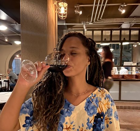 flambs sexy pornstar gallery