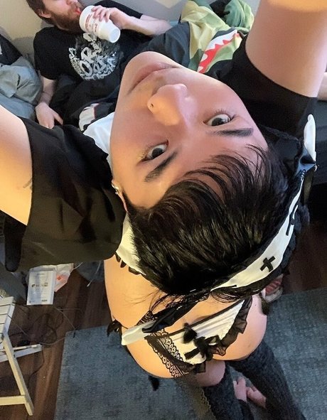 asian top onlyfans hot naked img