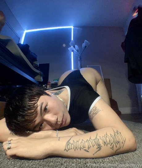 lewdkittyyyy pornstar exclusive img