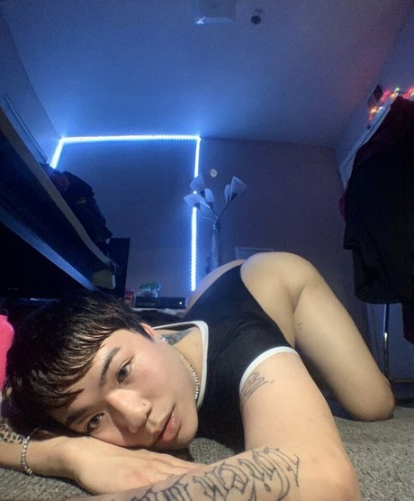 lewdkittyyyy pornographic actress galleries