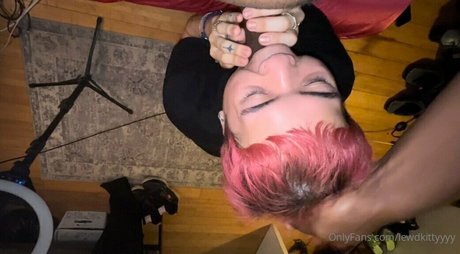 innocent onlyfans hot pictures