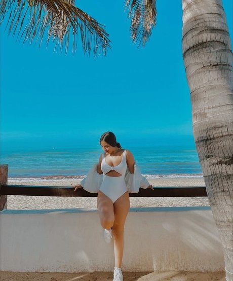 beautiful japanese onlyfans xxx img