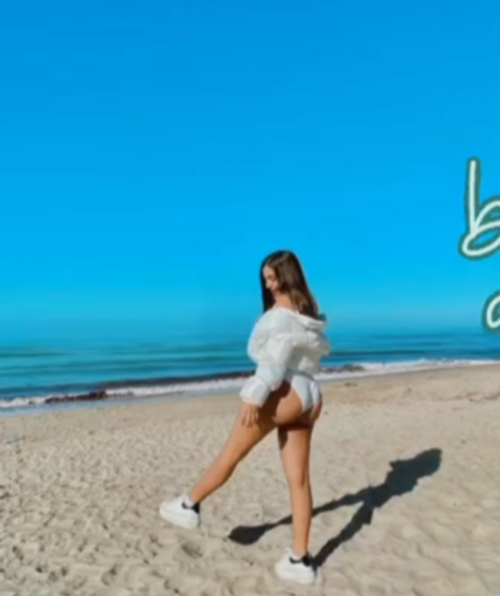 hardcore bdsm onlyfans sexy naked pictures