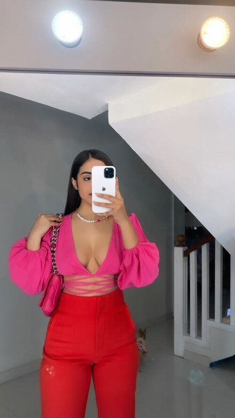 princess nude onlyfans free photos